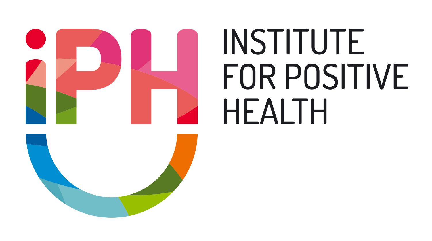IPH-logo-png