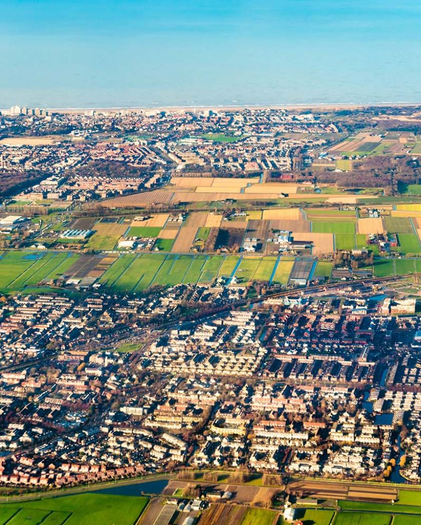 Voorhout Zuid Holland huisarts